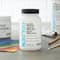 Golden Artist Colors® Polymer Medium, Gloss